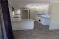 Property photo of 99 Greenbah Road Moree NSW 2400
