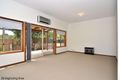 Property photo of 81 Ann Street Stepney SA 5069