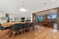 Property photo of 102 Settlers Run Botanic Ridge VIC 3977
