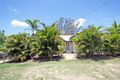 Property photo of 62 Bertha Street Goodna QLD 4300