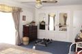 Property photo of 62 Dugandan Road Upper Lockyer QLD 4352