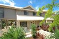 Property photo of 30 Painters Lane Terrigal NSW 2260