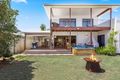 Property photo of 440 Casuarina Way Casuarina NSW 2487