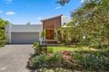 Property photo of 440 Casuarina Way Casuarina NSW 2487