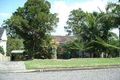 Property photo of 7 Gillian Crescent Cardiff NSW 2285