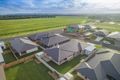 Property photo of 23 Eider Quadrant Ballina NSW 2478