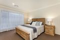 Property photo of 23 Eider Quadrant Ballina NSW 2478
