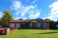 Property photo of 32 Kent Street Forbes NSW 2871
