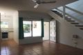 Property photo of 4/11 Crathern Close Edge Hill QLD 4870