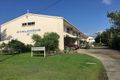 Property photo of 4/11 Crathern Close Edge Hill QLD 4870