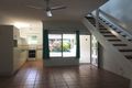 Property photo of 4/11 Crathern Close Edge Hill QLD 4870