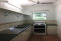 Property photo of 4/11 Crathern Close Edge Hill QLD 4870