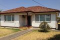 Property photo of 17 Albert Crescent St Albans VIC 3021