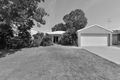 Property photo of 9 Waterville Retreat Meadow Springs WA 6210