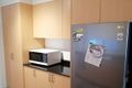 Property photo of 6 Belgrave Street Kogarah NSW 2217