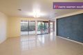 Property photo of 15 Fenton Place Narre Warren South VIC 3805