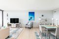 Property photo of 402/1 Meriton Street Gladesville NSW 2111