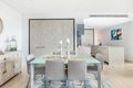 Property photo of 402/1 Meriton Street Gladesville NSW 2111
