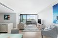 Property photo of 402/1 Meriton Street Gladesville NSW 2111