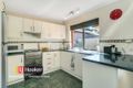 Property photo of 9 West Court Golden Grove SA 5125