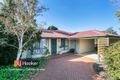 Property photo of 9 West Court Golden Grove SA 5125