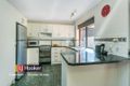Property photo of 9 West Court Golden Grove SA 5125