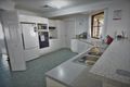 Property photo of 32 Kent Street Forbes NSW 2871
