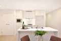 Property photo of 512/46 Walker Street Rhodes NSW 2138