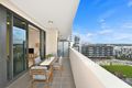 Property photo of 512/46 Walker Street Rhodes NSW 2138