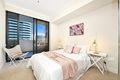 Property photo of 512/46 Walker Street Rhodes NSW 2138