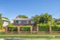 Property photo of 35 Boardman Road Kippa-Ring QLD 4021