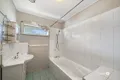 Property photo of 35 Boardman Road Kippa-Ring QLD 4021