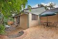Property photo of 2/33 Shelley Drive Byron Bay NSW 2481