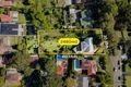 Property photo of 68 Trelawney Street Eastwood NSW 2122