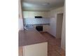 Property photo of 6A Oaklyn Place Merrimac QLD 4226