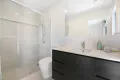 Property photo of 62/1 Vue Boulevard Robina QLD 4226