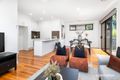 Property photo of 4/55 Surrey Road East Croydon VIC 3136