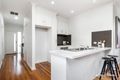 Property photo of 4/55 Surrey Road East Croydon VIC 3136