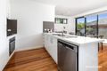 Property photo of 4/55 Surrey Road East Croydon VIC 3136