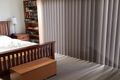 Property photo of 32 Davis Avenue Christies Beach SA 5165