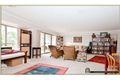 Property photo of 4C/2 Currie Crescent Griffith ACT 2603