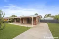 Property photo of 16 Stephens Avenue Strathalbyn SA 5255