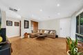 Property photo of 5 Sharrock Close Caroline Springs VIC 3023