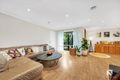 Property photo of 5 Sharrock Close Caroline Springs VIC 3023