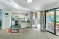 Property photo of 9 West Court Golden Grove SA 5125