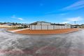 Property photo of 2 Robinia Rise Collie WA 6225