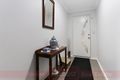 Property photo of 2 Robinia Rise Collie WA 6225