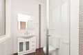 Property photo of 15 Panbula Place Flinders NSW 2529