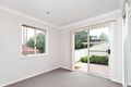 Property photo of 15 Panbula Place Flinders NSW 2529