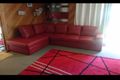 Property photo of 38 Smith Street Bellingham TAS 7254
